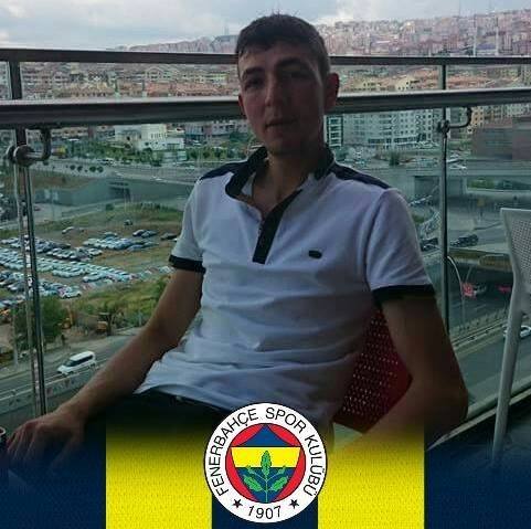 Sezgin
