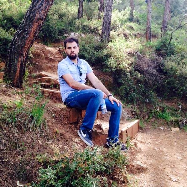 Mehmet