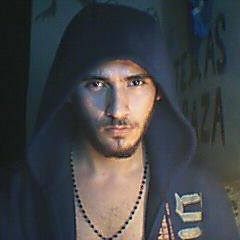 Hasan