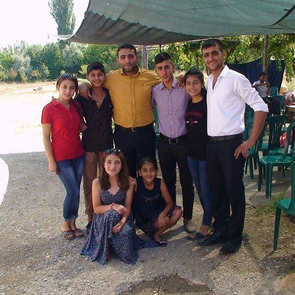 Mehmet