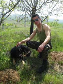 Ahmet