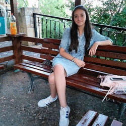 Esra