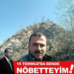Yunus