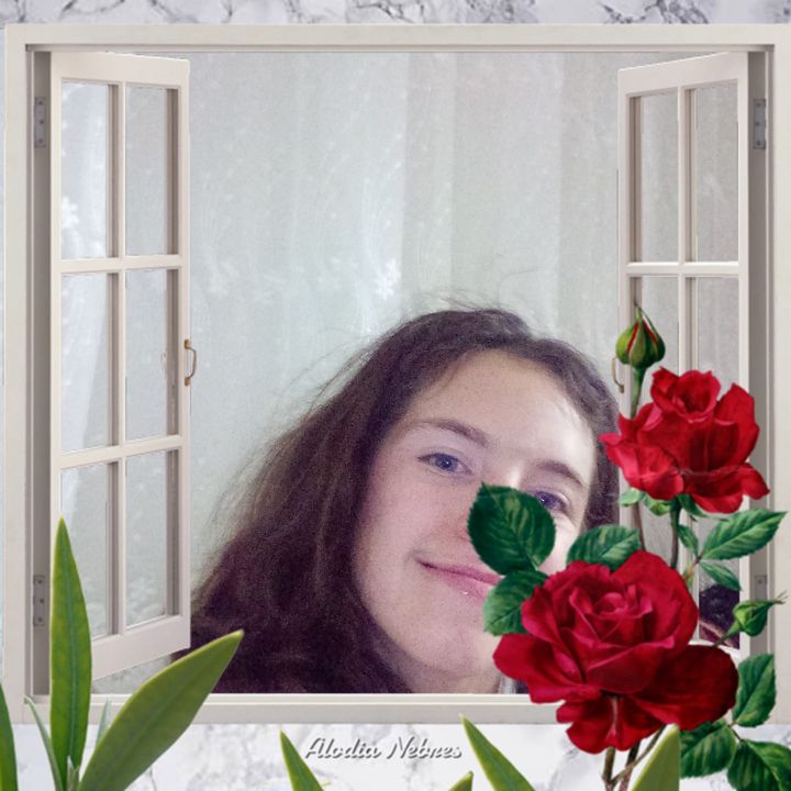 Yeliz
