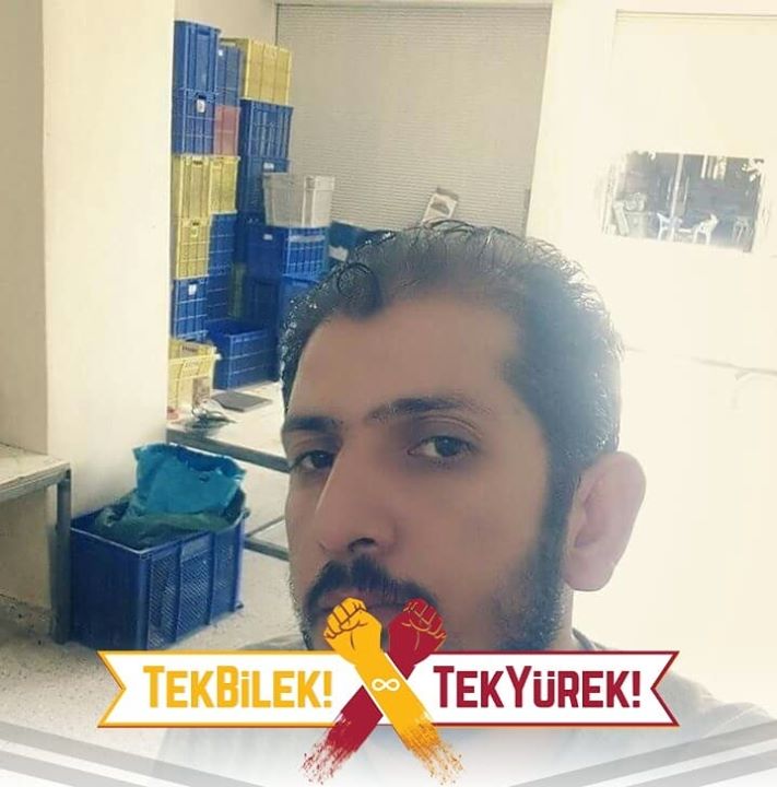 Uğur