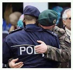 Asktir