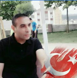 Erdem