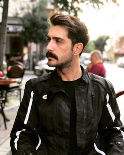 Mücahit