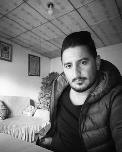 Zafer