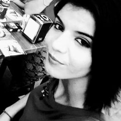 Melis