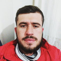Yusuf