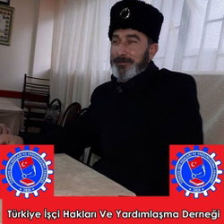 Feryadi