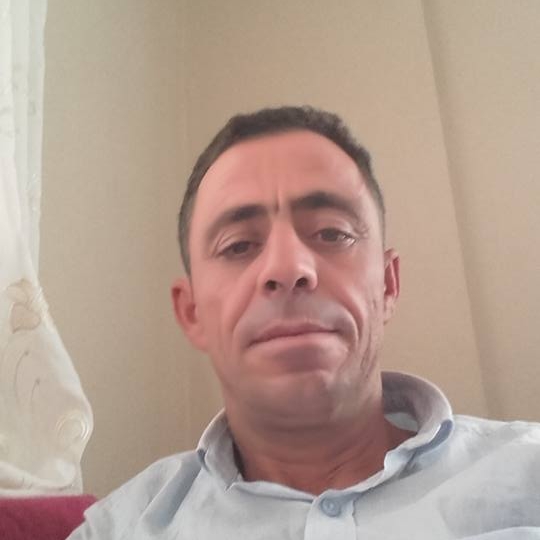 Hilmi