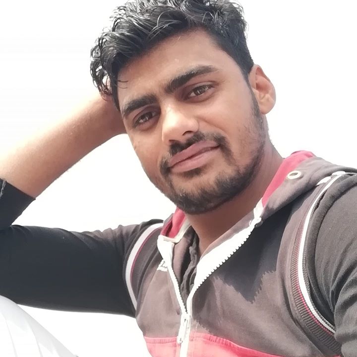 Gaurav