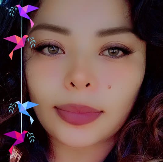 Paola