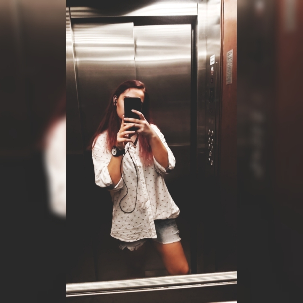 Cansel
