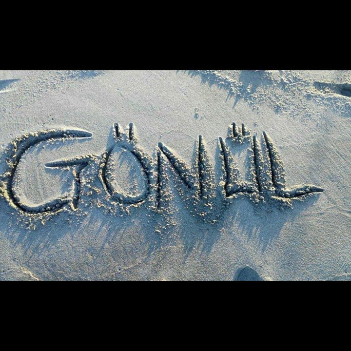 Gönül