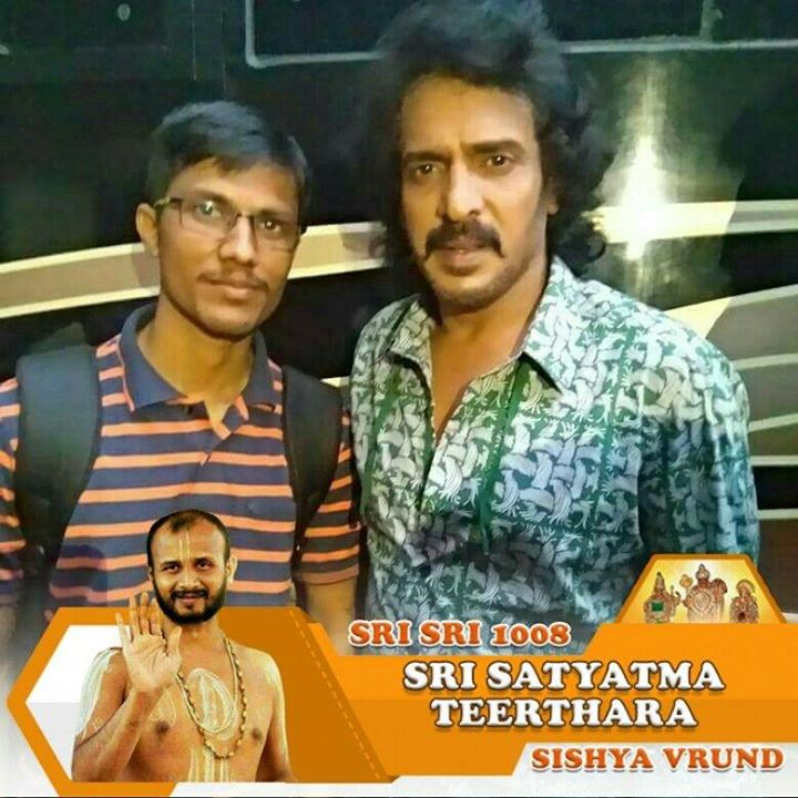 Venkatesh