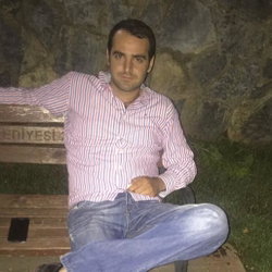 Alper