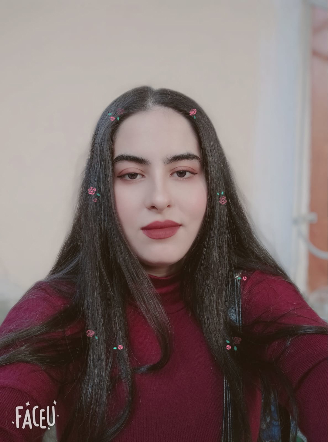 Cansu