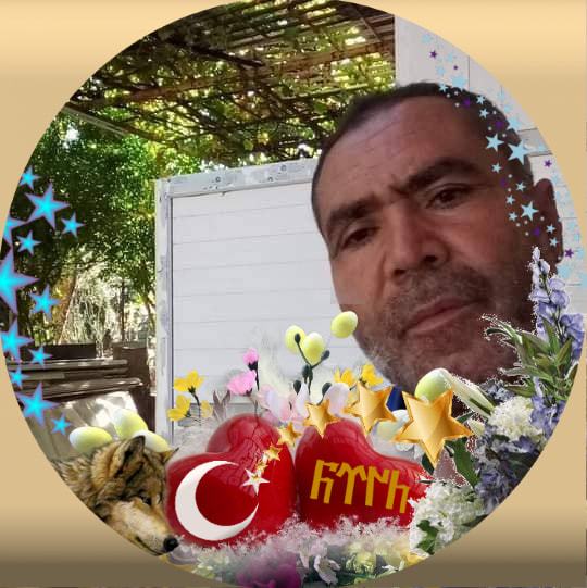 Hasan