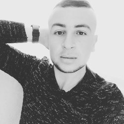 Fatih