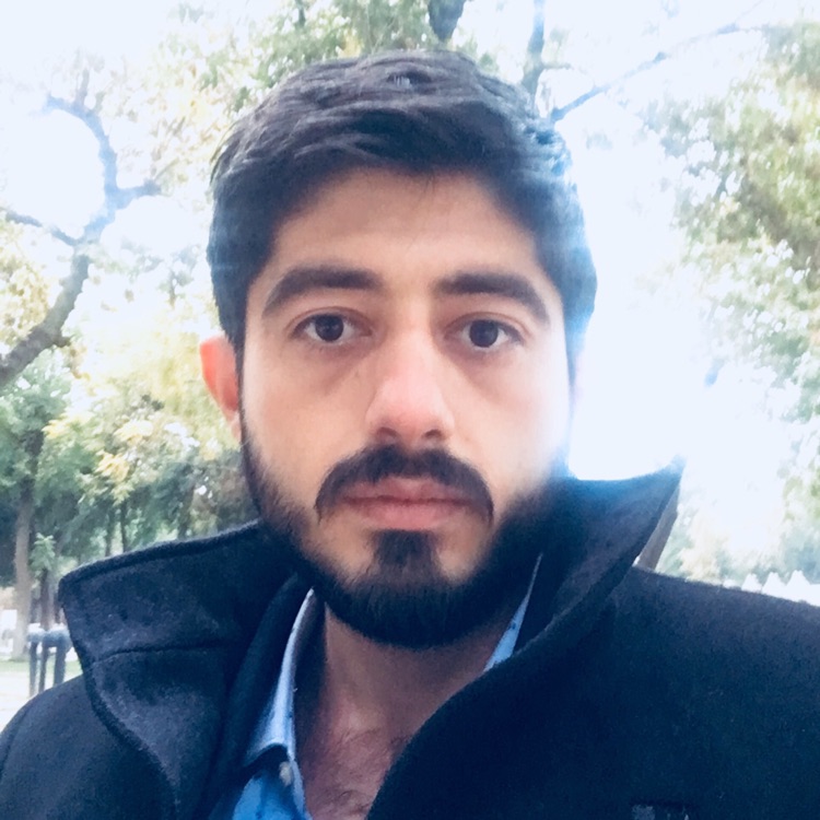 Halil