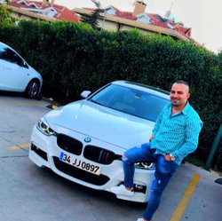 Vedat