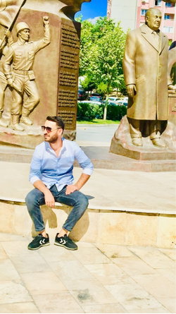 Murat