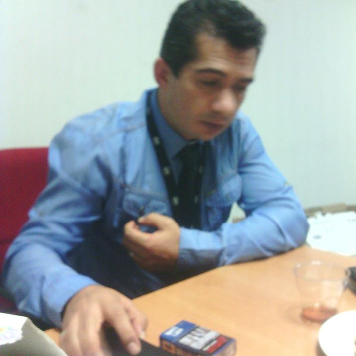 Adem