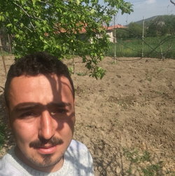 Ramazan