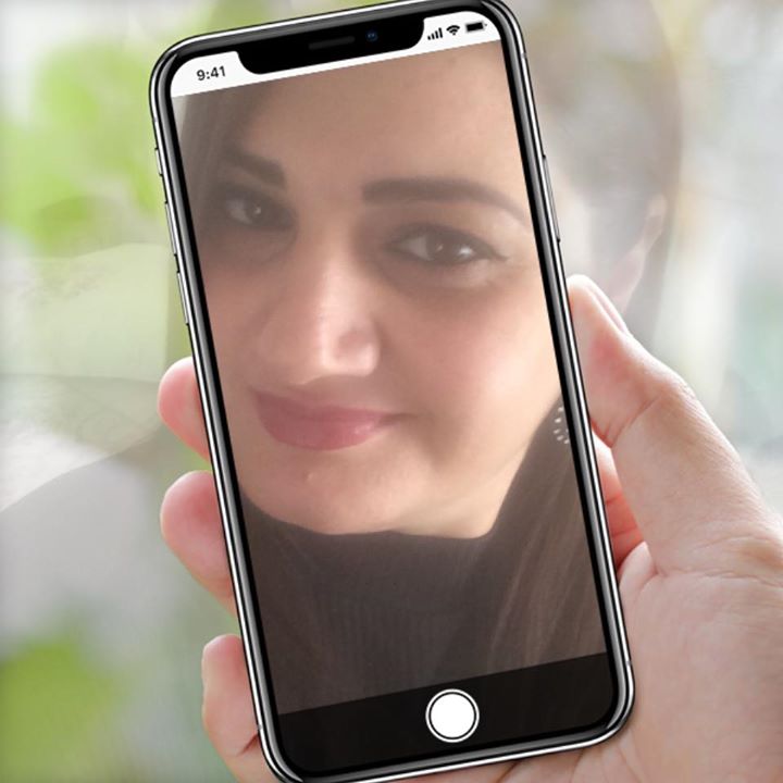 Çiğdem
