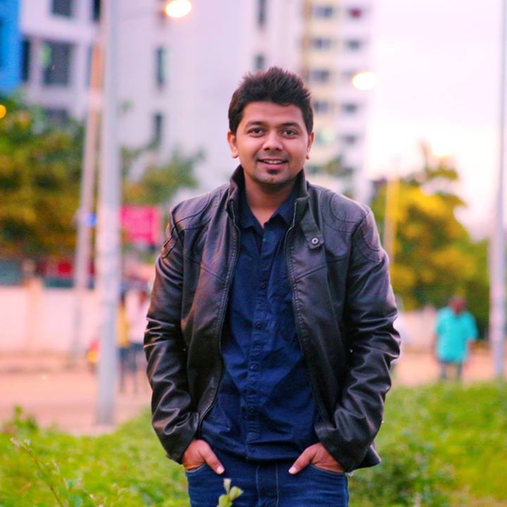 Sagar