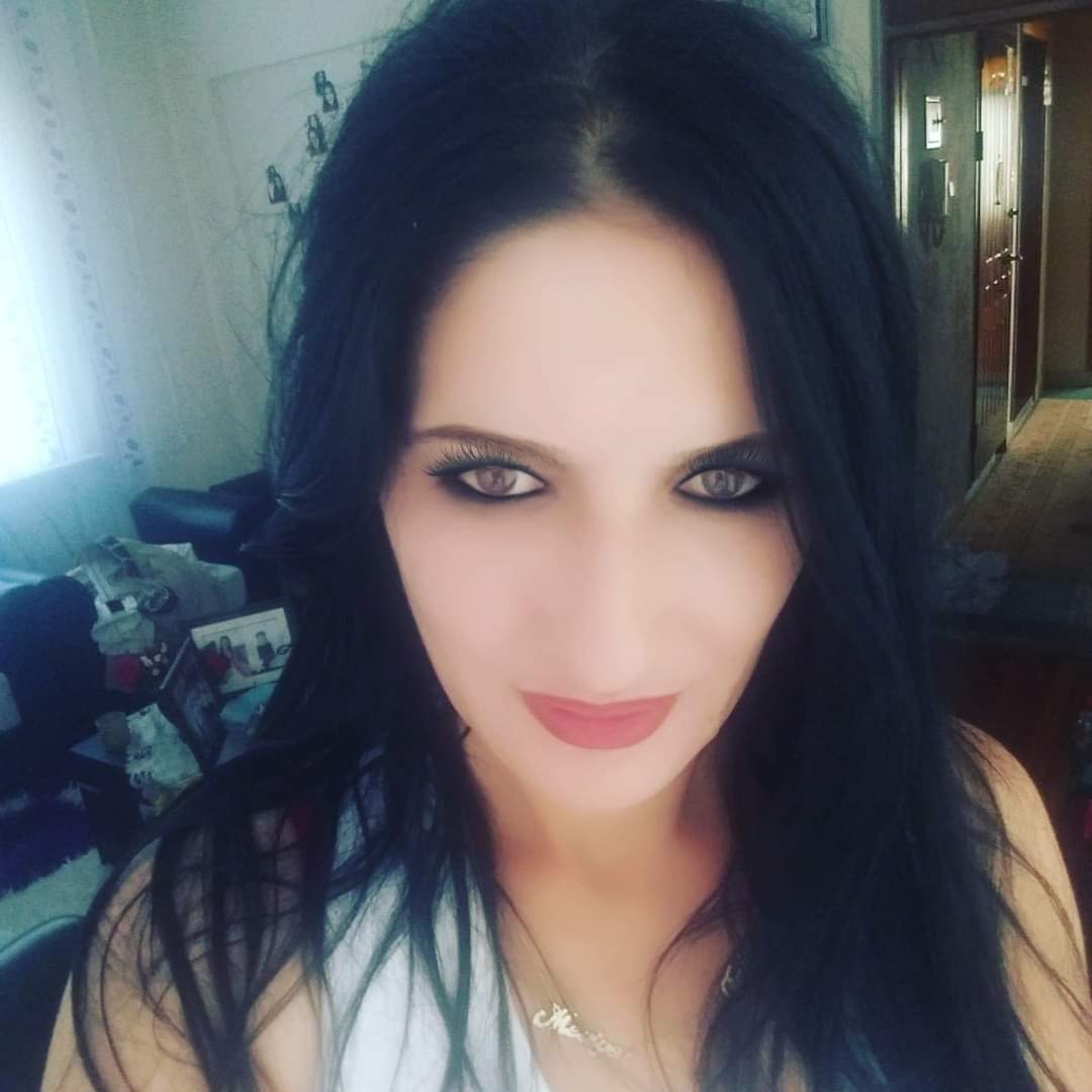 Nazan