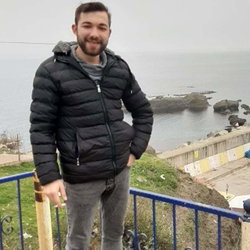 Onur
