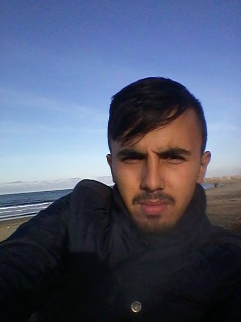 Burhan