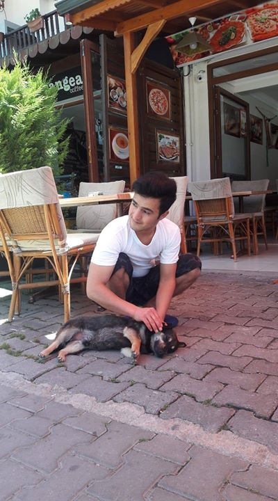 Hanif