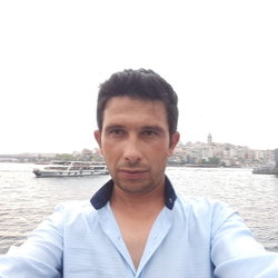 Mustafa