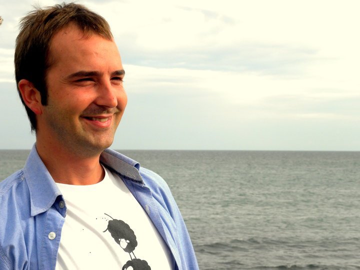 Samet