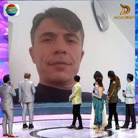 Mutlu