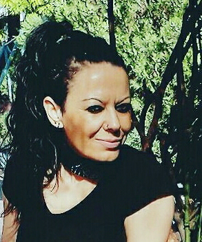 Ceren