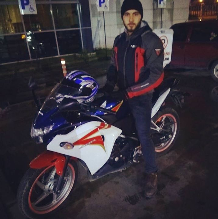 Ibrahim