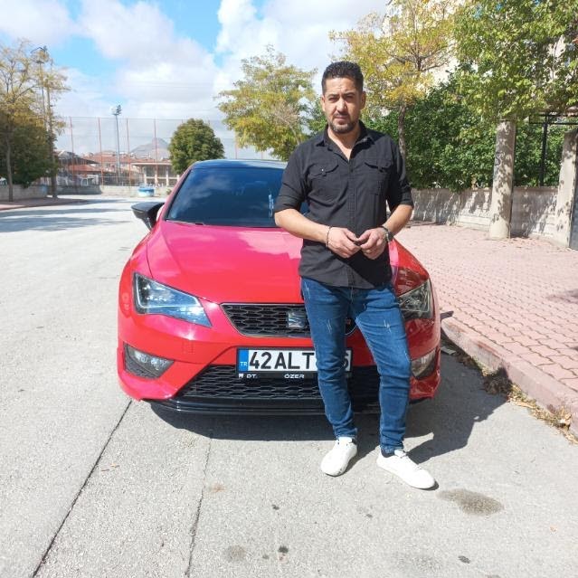 Hüseyin