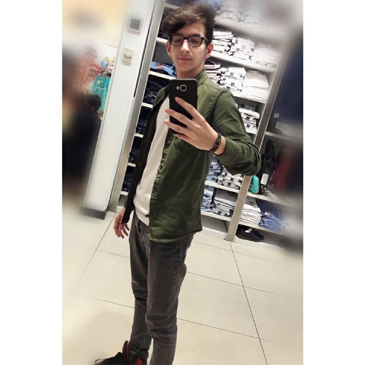 Osman
