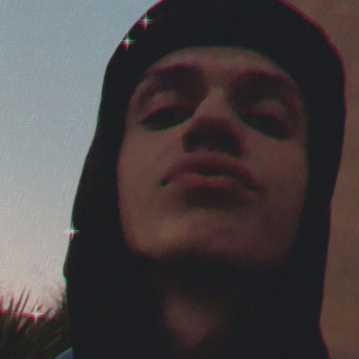 Salih