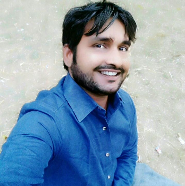 Mohammad
