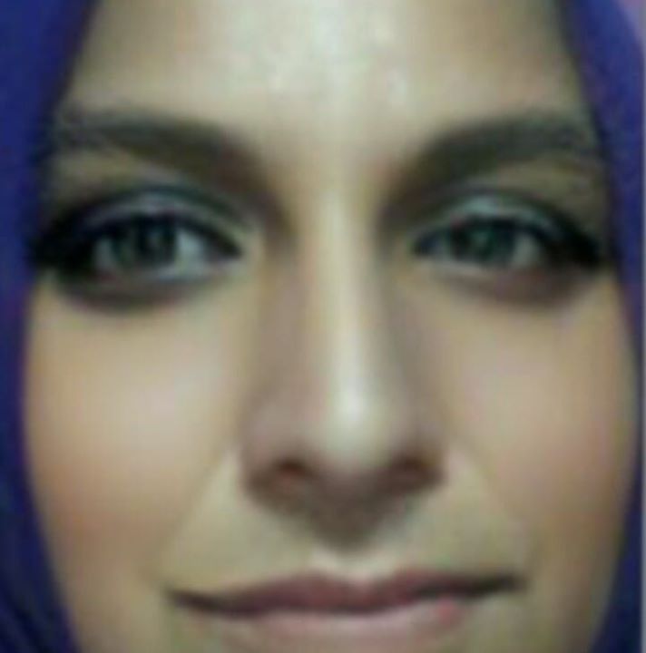 Fıkrıye