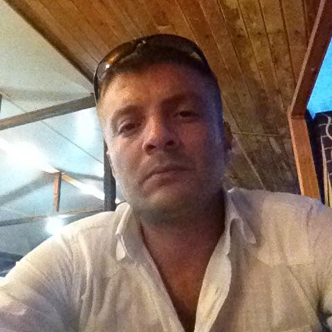 Hanifi