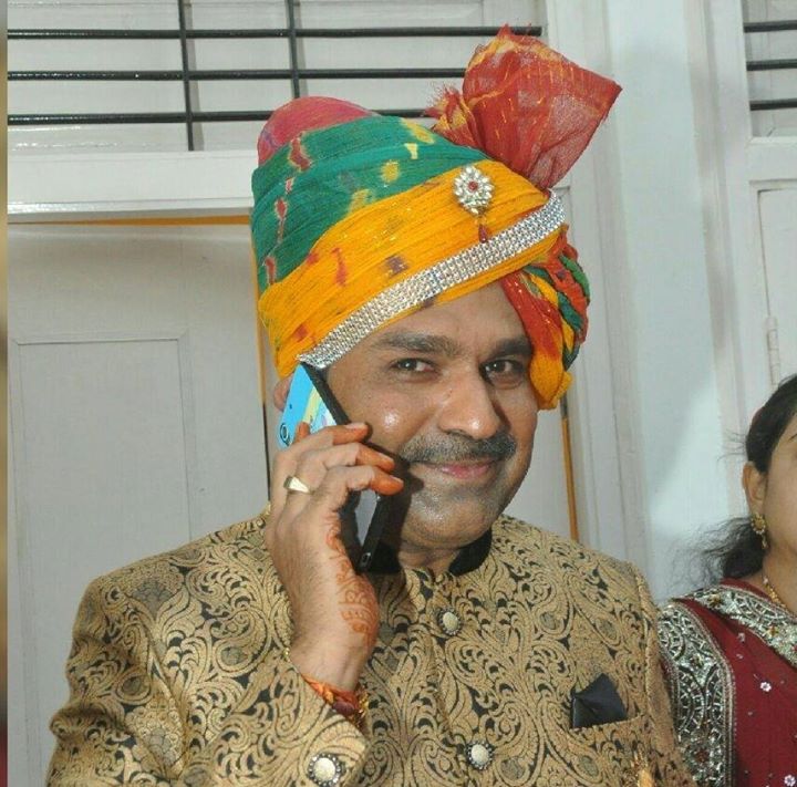 Ranjit