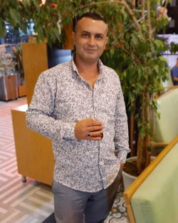 Ibrahim